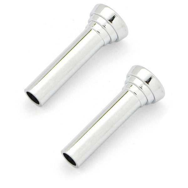 Knob, 1962-1966 Nova Door Lock Knobs - PR