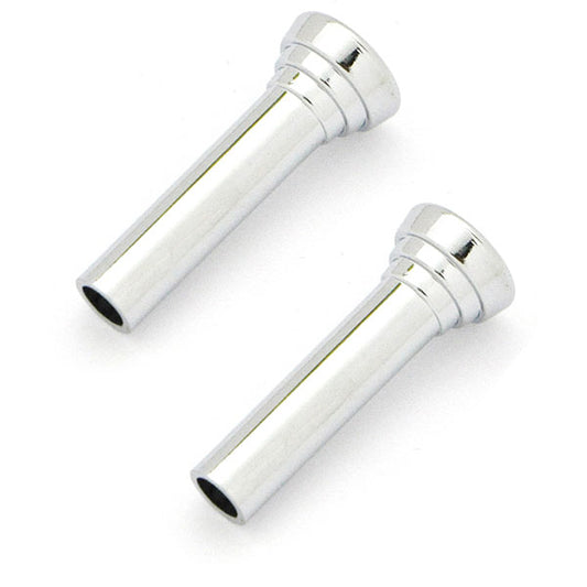 Knob, 1962-1966 Nova Door Lock Knobs - PR