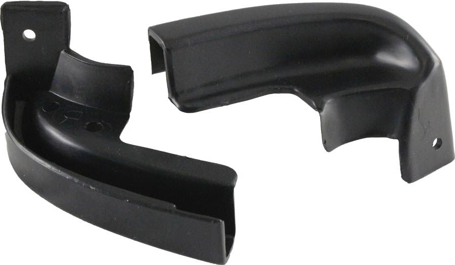 Caps, 1962-1967 Nova Windlace End - PR