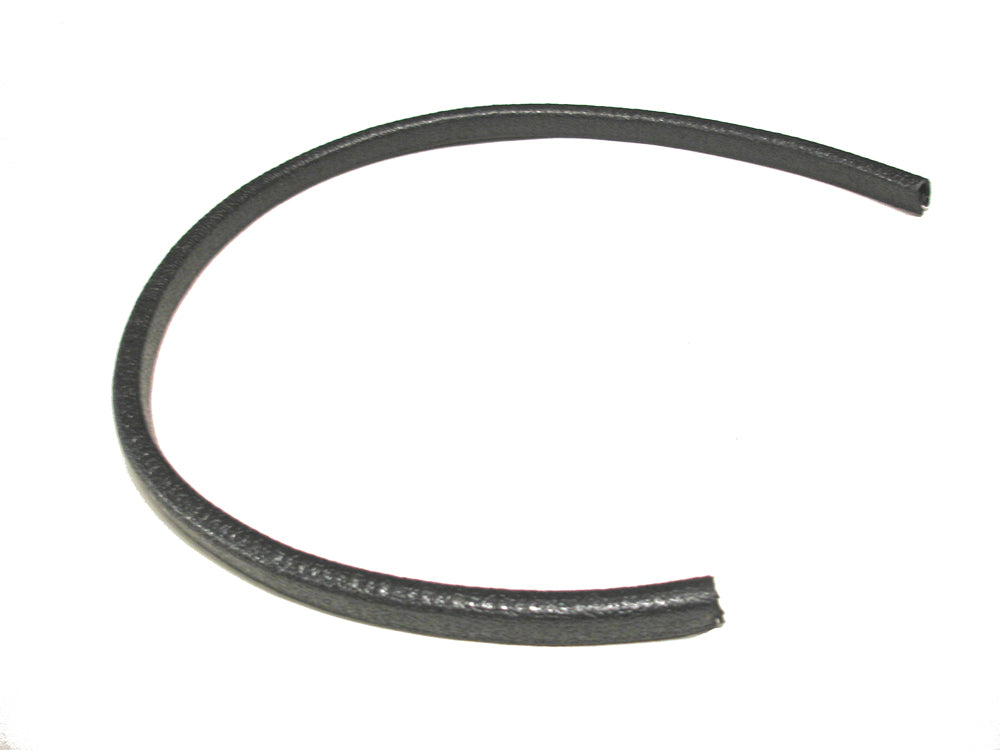 Windlace, 1966-1967 Nova, 1964-1967 El Camino Kick Panel Roof - Replacement - 2014 Feet