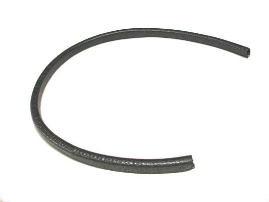 Windlace, 1966-1967 Nova, 1964-1967 El Camino Kick Panel Roof - Replacement - 14 Feet