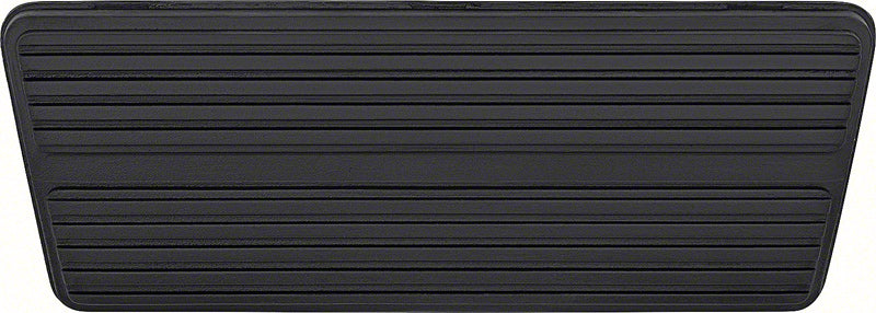 Pad, 1968-1974 Nova Automatic Brake Pad