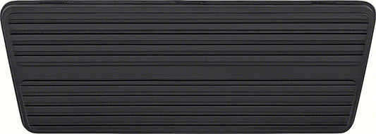 Pad, 1968-1974 Nova Automatic Brake Pad