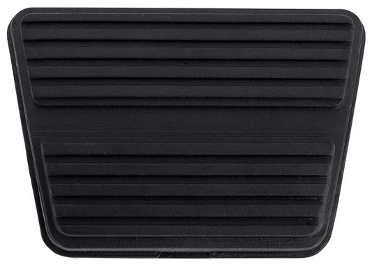 Pad, 1968-1974 Nova Standard Brake Or Clutch