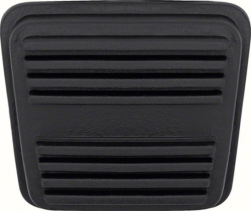 Pad, 1968-1972 Nova Park Brake