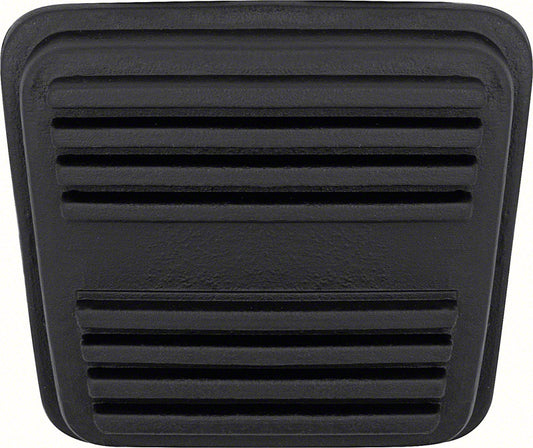 Pad, 1968-1972 Nova Park Brake