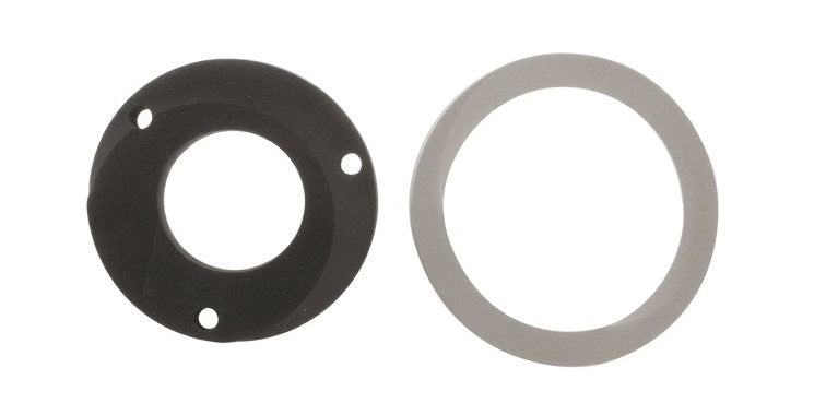 Seal, 1962-1965 Nova Heater Motor