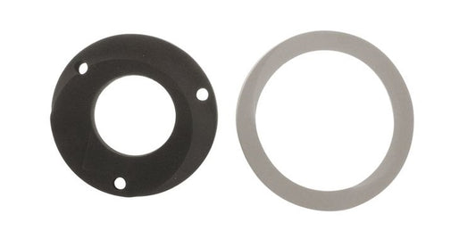 Seal, 1962-1965 Nova Heater Motor