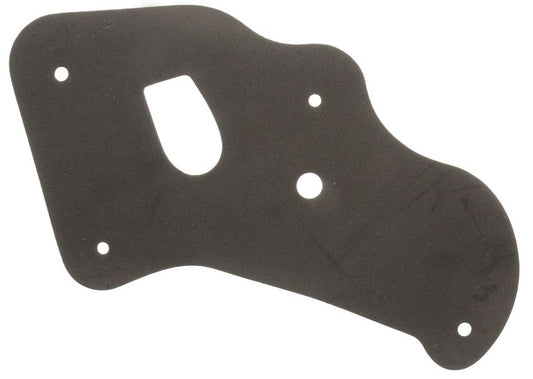 Seal, 1962-1966 Nova Steering Column