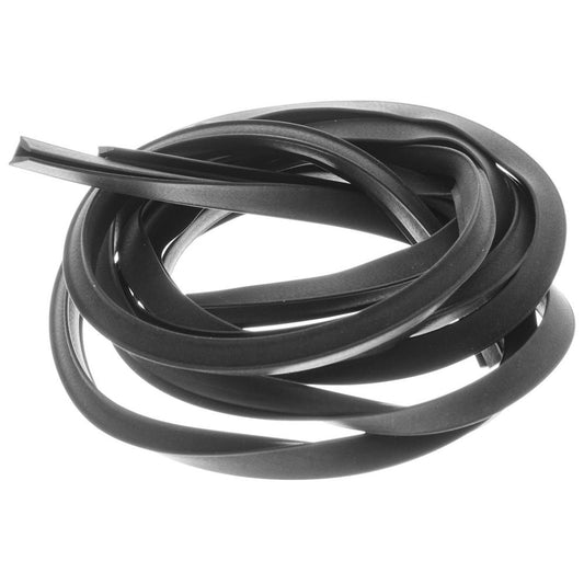 Seal, 1967 Nova Headlamp Bezel - PR