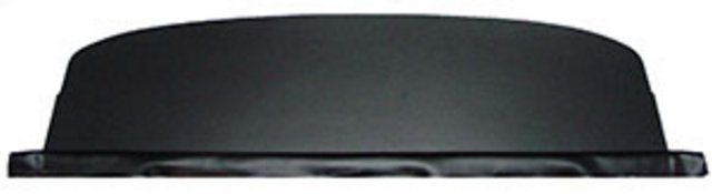Package Tray, 1966-1967 Nova