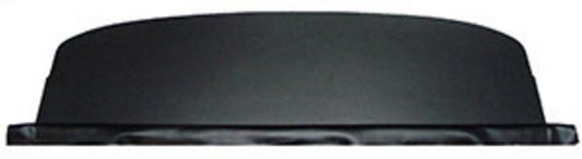 Package Tray, 1966-1967 Nova