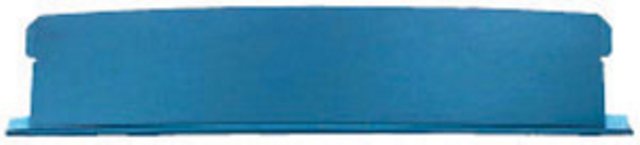 Package Tray, 1968-1972 Nova