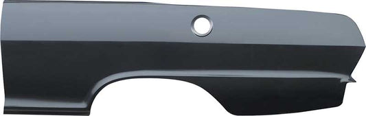 Panel, 1962-1965 Nova Quarter Skin - LH