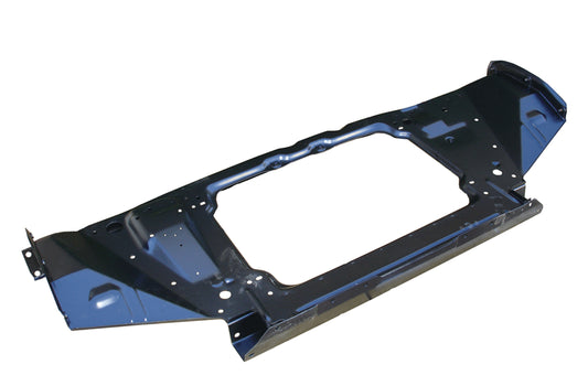 Radiator Support, 1965 Nova - Repro