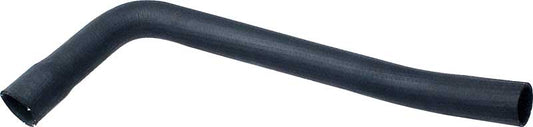 Radiator Hose, 1968 Nova Small Block Lower