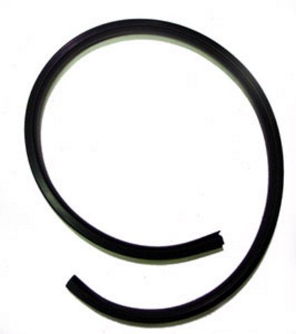 Seal, 1968-1972 Nova Hood To Cowl