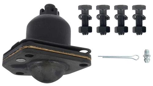 Ball Joint, 1962-1967 Nova Upper Control Arm