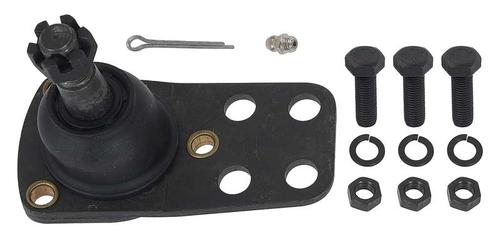 Ball Joint, 1962-1967 Nova Lower Control Arm