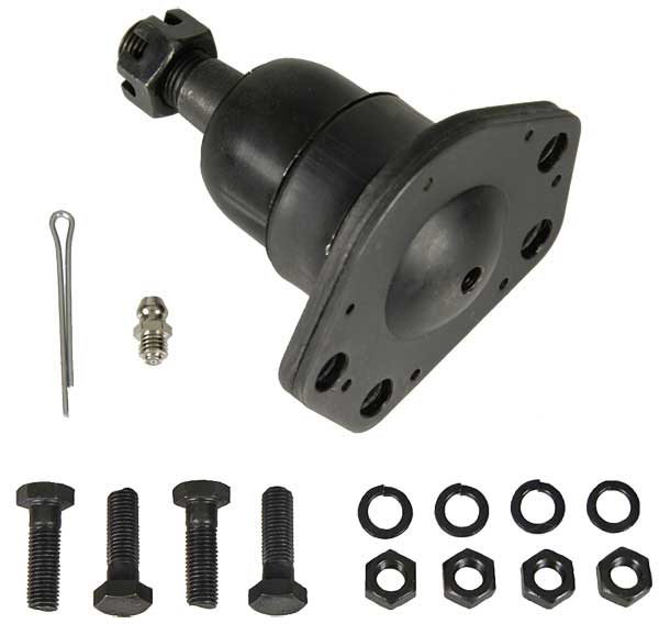 Ball Joint, 1968-1974 Nova Upper Control Arm