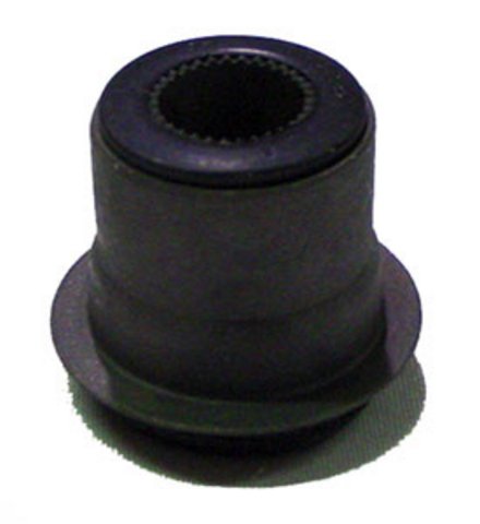 Bushing, 1962-1967 Nova Upper Control Arm - PR