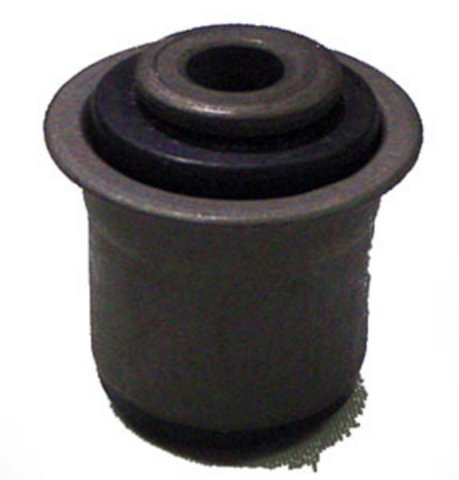 Bushing, 1962-1967 Nova Lower Control Arm - Each