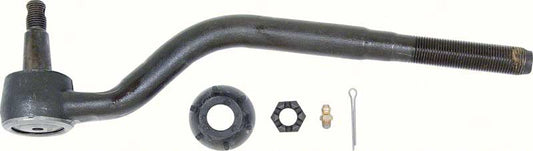 Tie Rod, 1963-1967 Nova Outer