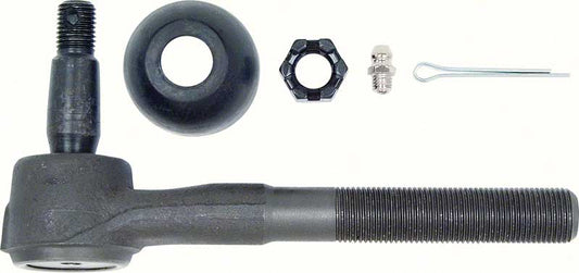 Tie Rod, 1968-1974 Nova Outer