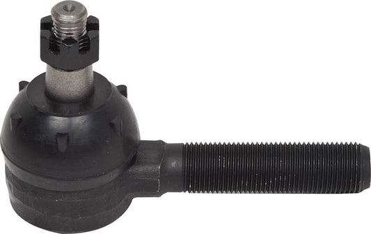 Tie Rod, 1962 Nova Inner/Outer