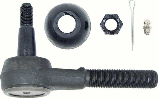 Tie Rod, 1963-1967 Nova Inner