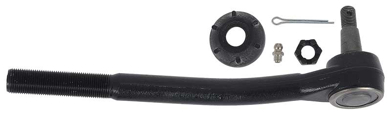Tie Rod, 1968-1974 Nova Inner