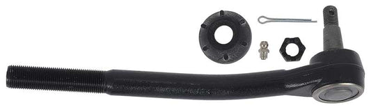 Tie Rod, 1968-1974 Nova Inner