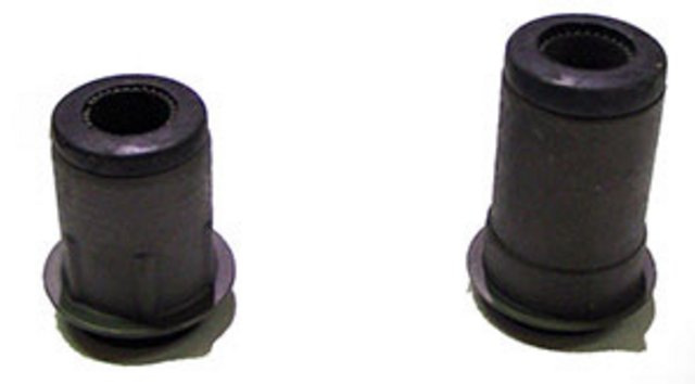 Bushing, 1963-1967 Nova Idler Arm - pair