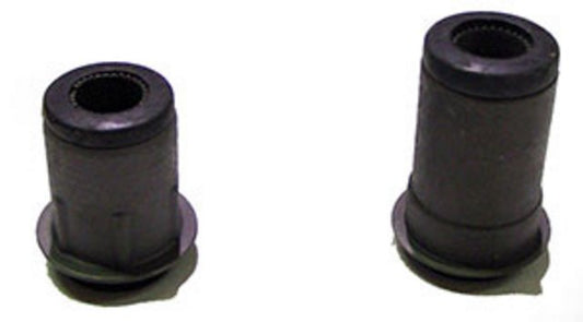 Bushing, 1963-1967 Nova Idler Arm - pair