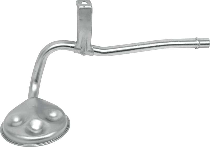 Screen, 1962-1967 Nova V8 Oil Pump