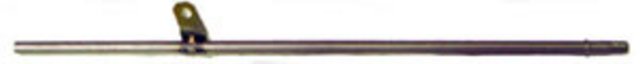 Tube, 1962-1967 Nova V8 Dipstick - GM