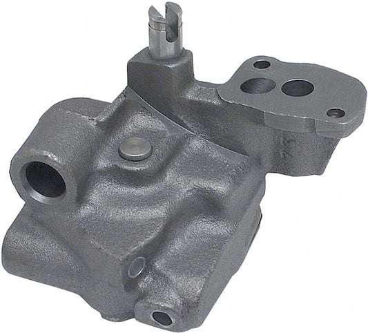 Pump, 1962-1967 Nova V8 Oil