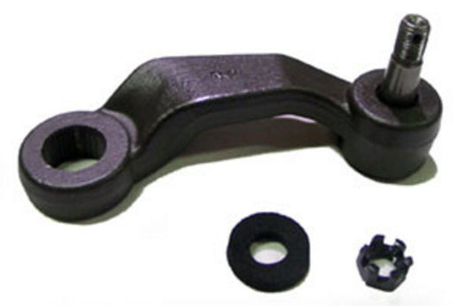 Pitman Arm, 1963-1967 Nova Manual Steering