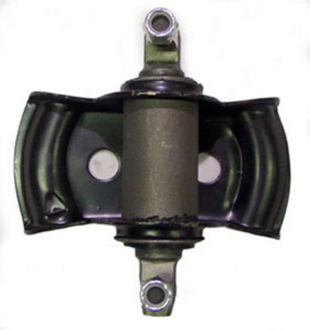 Perch, 1962-1967 Nova Upper Spring - EACH