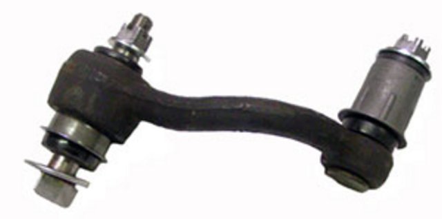 Idler Arm, 1963-1967 Nova