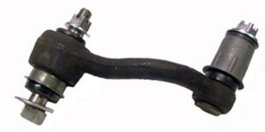 Idler Arm, 1963-1967 Nova