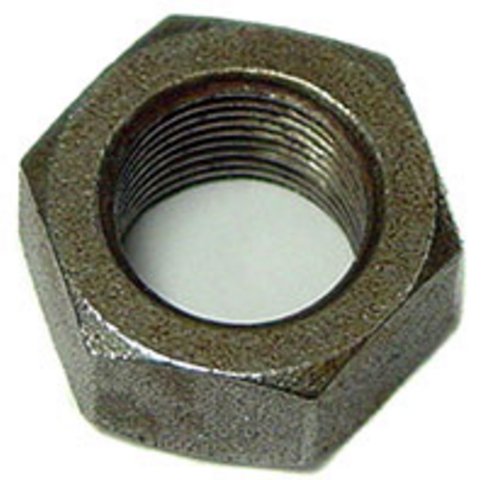 Nut, 1962-1967 Nova Strut Rod - Each