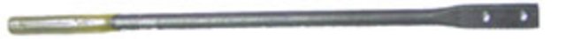 Strut Rod, 1962-1967 Nova Each