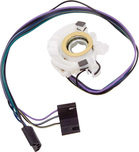 Switch, 1964-1965 Nova Turn Signal