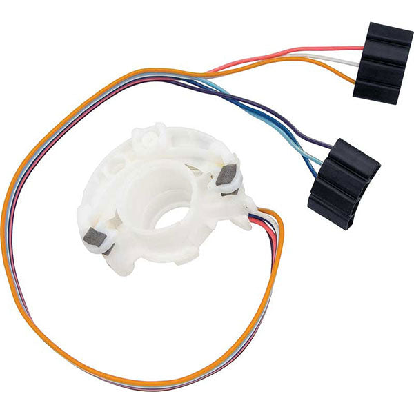 Switch, 1963-1964 Nova Turn Signal