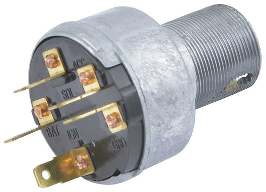 Switch, 1962-1964 Nova Ignition - Repro