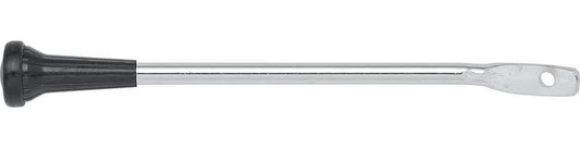 Lever, 1967 Nova Turn Signal With Tilt