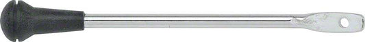 Lever, 1971-1974 Nova Turn Signal Lever