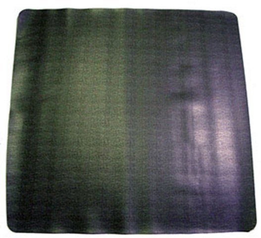 Trunk Mat, 1962-1966 Nova
