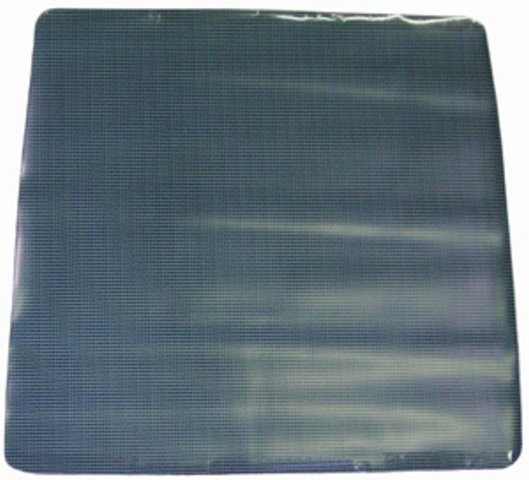 Trunk Mat, 1967 Nova